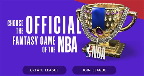 nba@yahoo.com|yahoo nba fantasy.